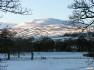 Riverpath from Grinton